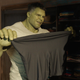 Mark Ruffalo in She-Hulk: Attorney At Law